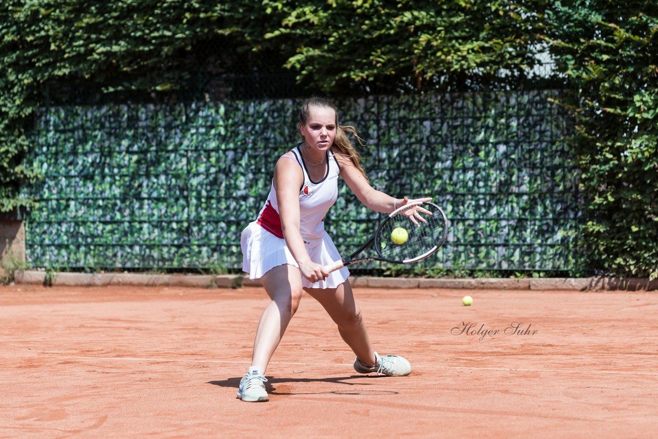 Bild 182 - RL THC von Horn und Hamm - LTTC RW Berlin